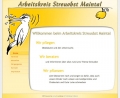 Thumbs Streuobst-maintal01 in Arbeitskreis Streuobst Maintal