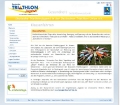 Thumbs Triathlonjugend07 in Deutsche Triathlonjugend