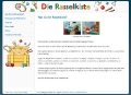 Thumbs Rasselkiste01 in Rasselkiste