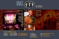 Thumbs Divasgocr2 in weitere Musikseiten