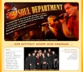 Thumbs Soul Dep1 in weitere Musikseiten